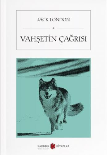 Vahşetin Çağrısı  Frontansicht 1