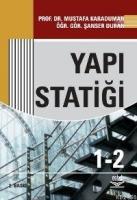 Yapı  Frontansicht 1