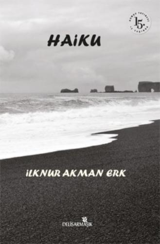 Haiku  Frontansicht 1