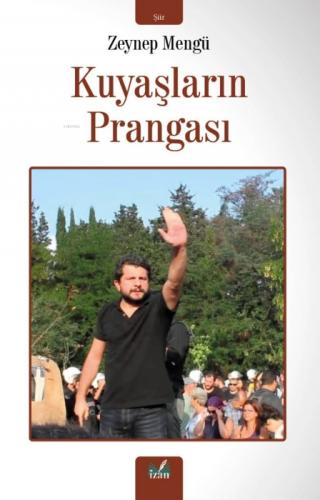 Kuyaşların Prangası  Frontansicht 1