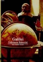 Galilei - Yıldızların Habercisi  Frontansicht 1