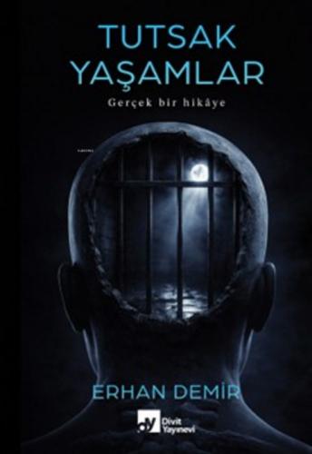 Tutsak Yaşamlar  Frontansicht 1