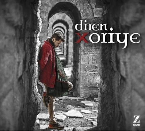 Xoriye - Düğün ve Cenaze  Frontansicht 1