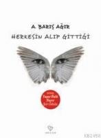 Herkesin Alıp Gittiği  Frontansicht 1