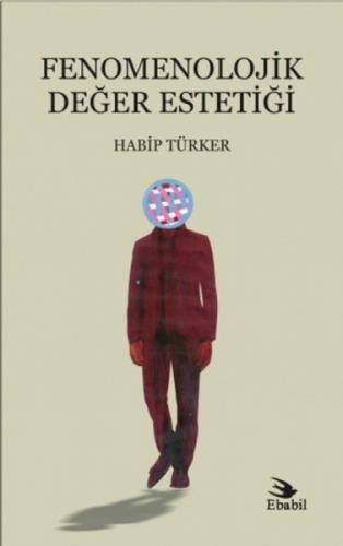 Fenomenolojik Değer Estetiği  Frontansicht 1