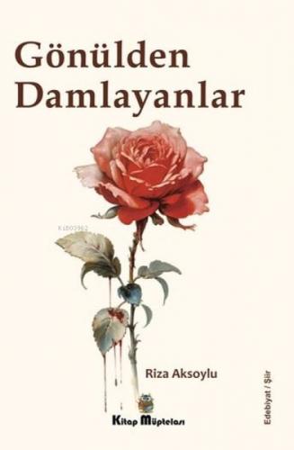 Gönülden Damlayanlar  Frontansicht 1