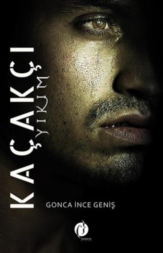 Kaçakçı - Yıkım  Frontansicht 1