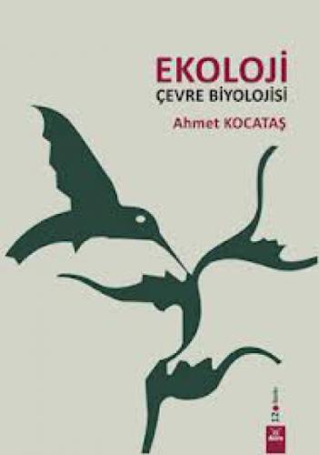Ekoloji  Frontansicht 1