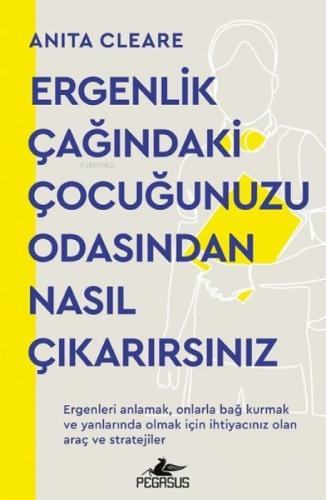 Ergenlik Çağındaki Çocuğunuzu Odasından Nasıl Çıkarırsınız  Frontansicht 1