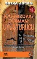 Kapımızdaki Düþman: Uyuþturucu  Frontansicht 1