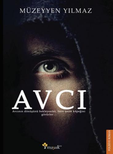 Avcı  Frontansicht 1