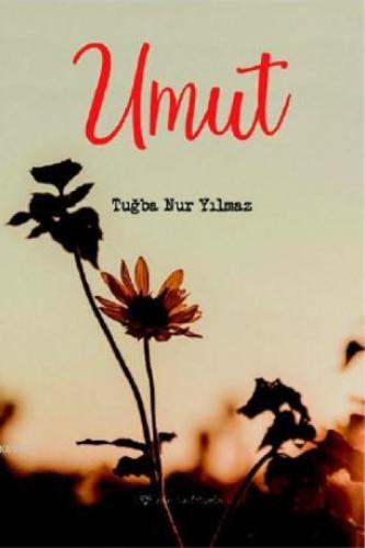 Umut  Frontansicht 1