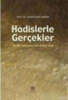 Güzel Ahlak  Frontansicht 1