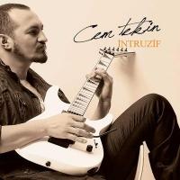 İntruzif (CD)  Frontansicht 1