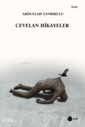 Cevelan Hikayeler  Frontansicht 1