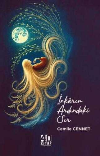 İnkarın Ardındaki Sır  Frontansicht 1