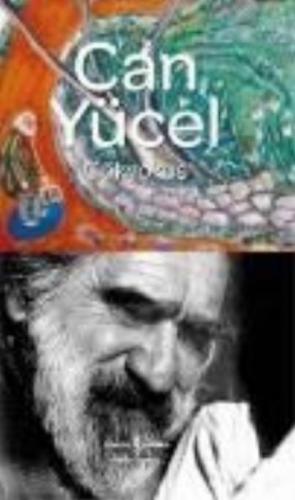 Gökyokuþ (Ciltli)  Frontansicht 1