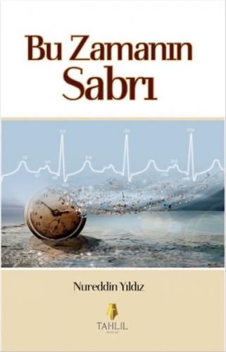 Bu Zamanın Sabrı  Frontansicht 1