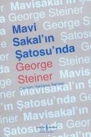 Mavi Sakal'ın Şatosu'nda  Frontansicht 1
