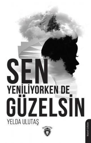 Sen Yeniliyorken De Güzelsin  Frontansicht 1