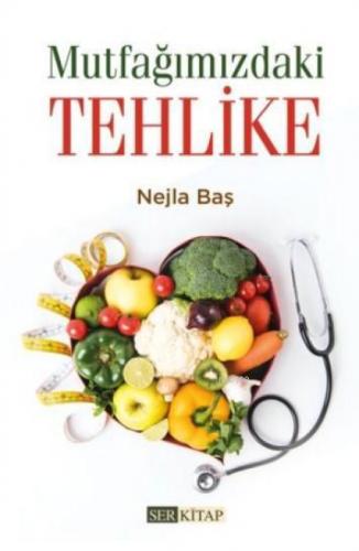 Mutafağımızdaki Tehlike  Frontansicht 1