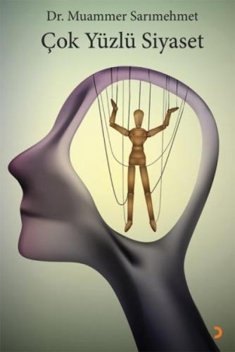Çok Yüzlü Siyaset  Frontansicht 1