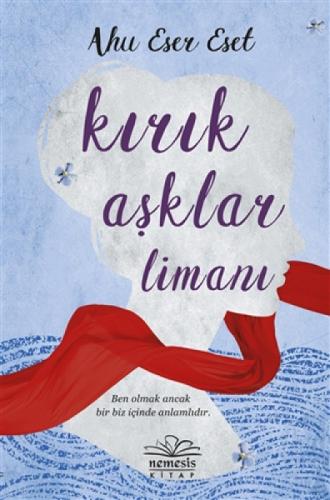 Kırık Aşklar Limanı  Frontansicht 1