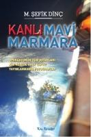 Kanlı Mavi Marmara  Frontansicht 1