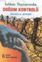 İslam Nazarında Doğum Kontrolü  Frontansicht 1