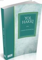 Yol Hakkı  Frontansicht 1