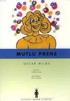 Mutlu Prens  Frontansicht 1