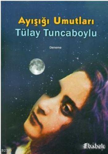 Kırda Ateş Politik 2  Frontansicht 1