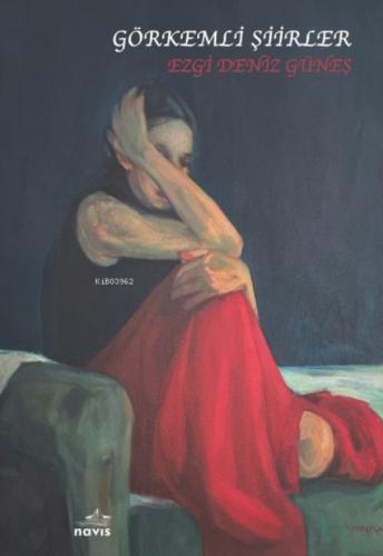 Görkemli Þiirler  Frontansicht 1