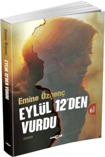 Eylül 12'den Vurdu  Frontansicht 1