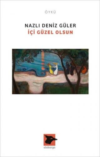 İçi Güzel Olsun  Frontansicht 1