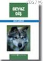 Beyaz Diş  Frontansicht 1