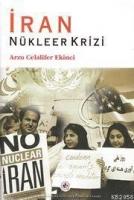 İran Nükleer Krizi  Frontansicht 1