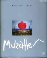 Muzaffer  Frontansicht 1