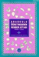 Anaokullarında Sayı Bilgisi  Frontansicht 1