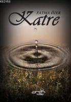 Katre  Frontansicht 1