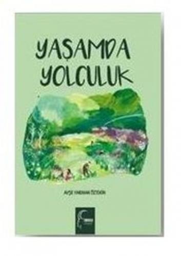 Yaşamda Yolculuk  Frontansicht 1