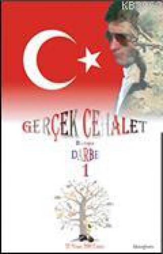 Gerçek Cehalet  Frontansicht 1