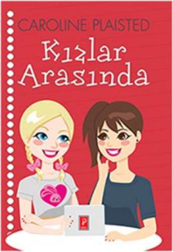 Kızlar Arasında  Frontansicht 1