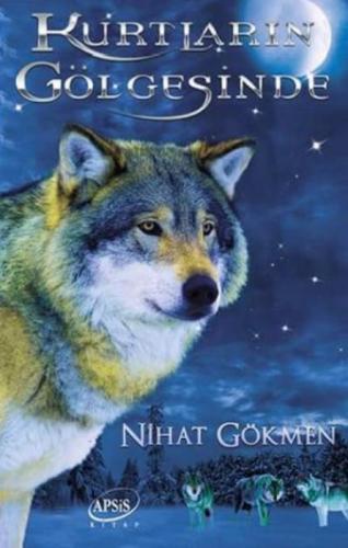 Kurtların Gölgesinde  Frontansicht 1