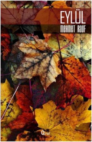 Eylül  Frontansicht 1