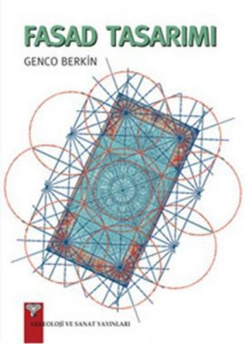 Fasad Tasarımı  Frontansicht 1