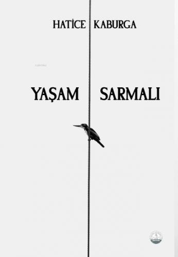 Yaşam Sarmalı  Frontansicht 1