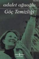 Göç Temizliği  Frontansicht 1