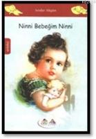 Ninni Bebeğim Ninni  Frontansicht 1