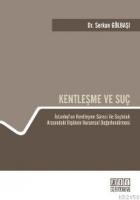 Kentleşme ve Suç  Frontansicht 1